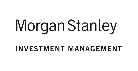 Morgan Stanley Investment Management