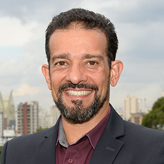 Ivan Ferreira
