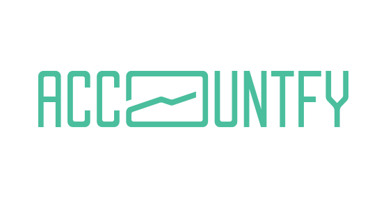 Accountify