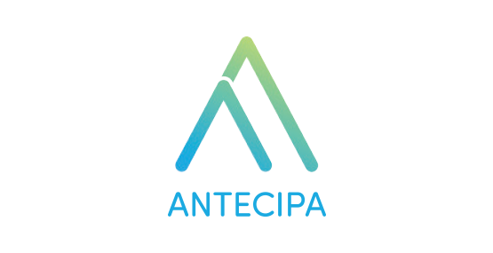 Antecipa