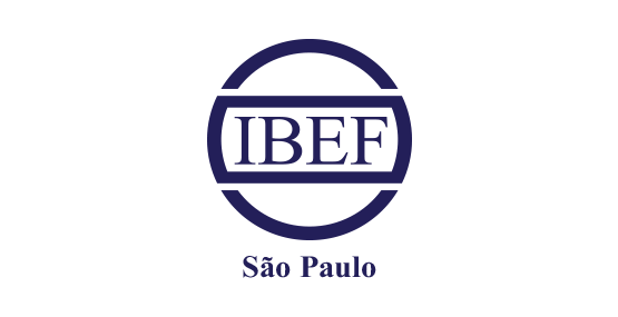 IBEF-SP