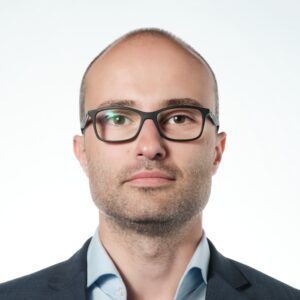 Fernando Roccato (2)
