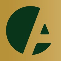 agricolaalvorada logo