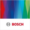 boschusa logo