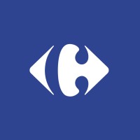 grupocarrefourbrasil logo