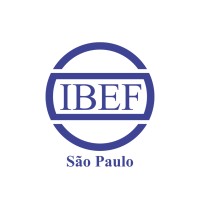 ibef sp logo