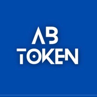 Organisation Logo