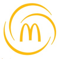 Organisation Logo
