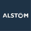 alstom logo