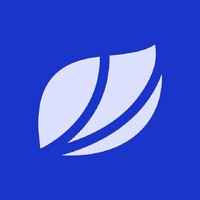 suzano logo