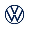 volkswagen do brasil logo