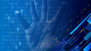 FX risk and trapped cash solutions