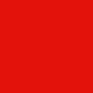 cropped favicon