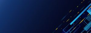 Web banner