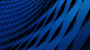 Referral widget background 1280x720 4