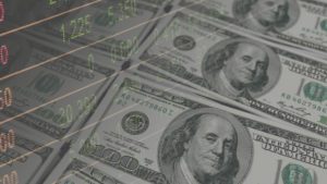 Cash and FX