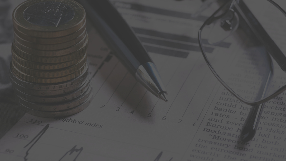 Gridbox Cash Managers