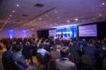 EuroFinance Day 2 198 1 150x100
