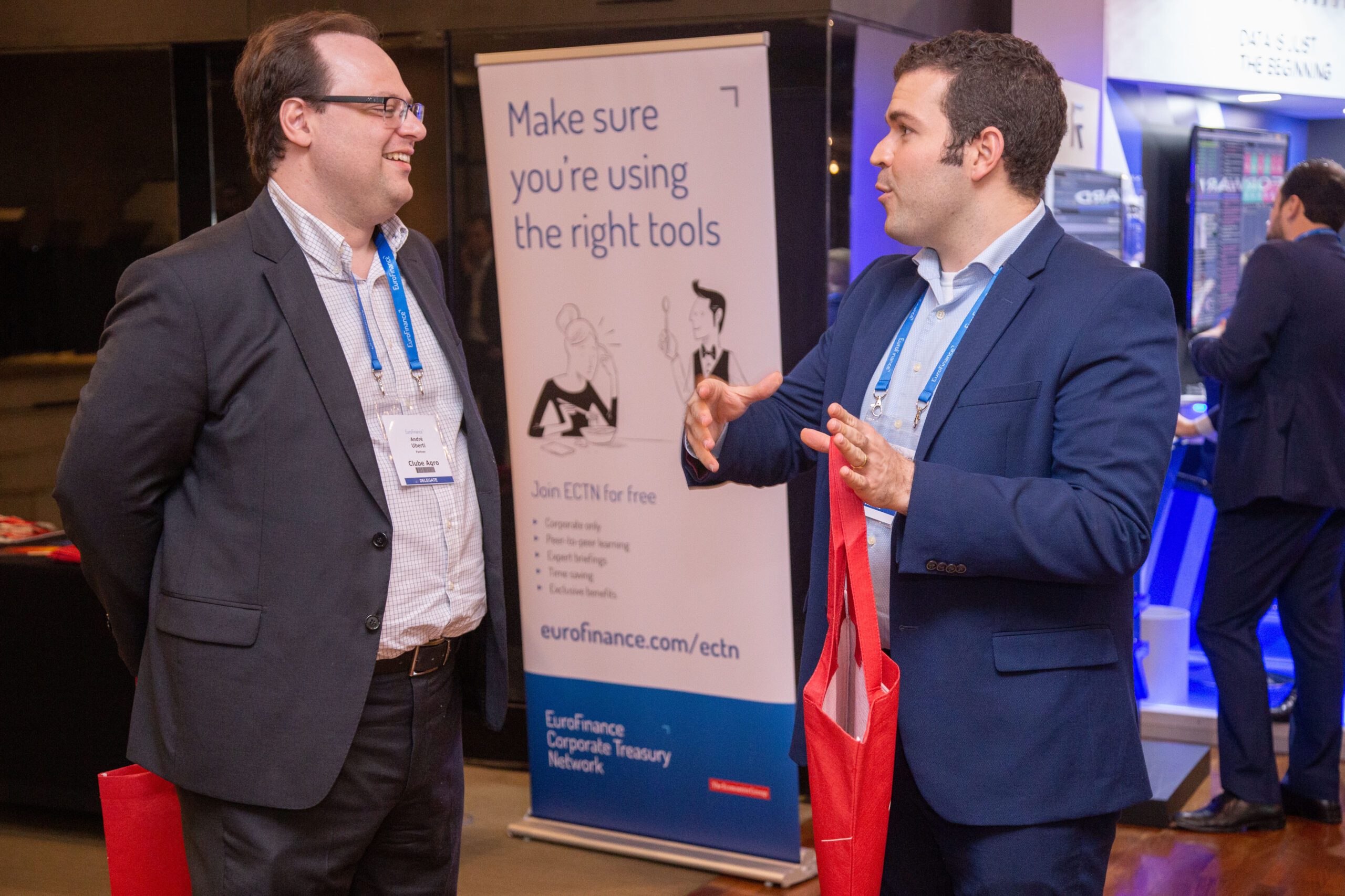 EuroFinance Day 2 242