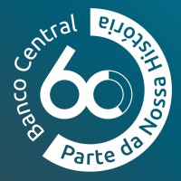banco central do brasil logo