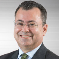 Gilson Carvalho