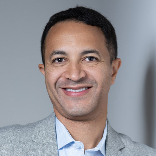 Luiz Fernando Silva