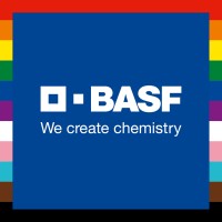 basf logo