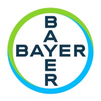 bayer logo