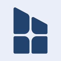 bloquo inc logo