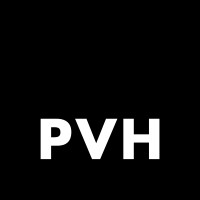 Organisation Logo