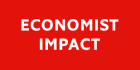 Economist Impact RGB