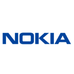 Nokia px white