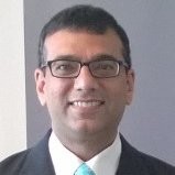 Rahul Daswani