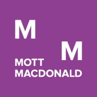 Mott MacDonald Limited