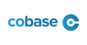 Cobase