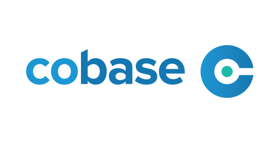 Cobase