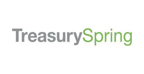 TreasurySpring