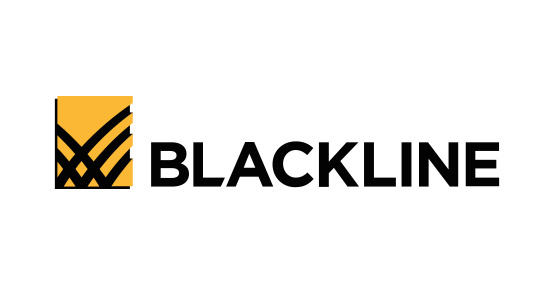 BlackLine Systems