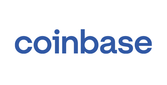 Coinbase