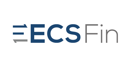 ECS Fin