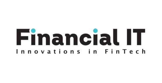 Financial IT