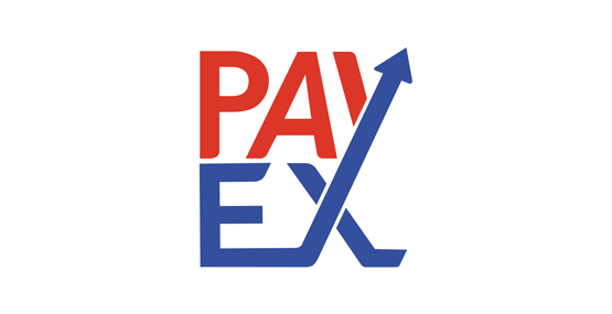 Global Payex