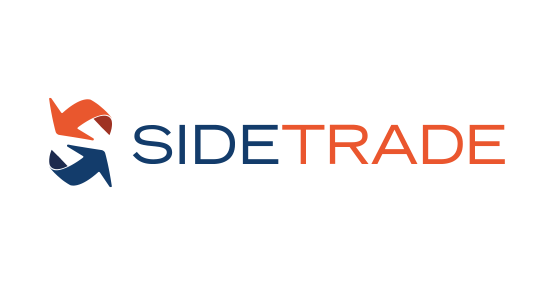 Sidetrade