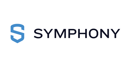 Symphony