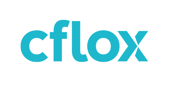 cflox