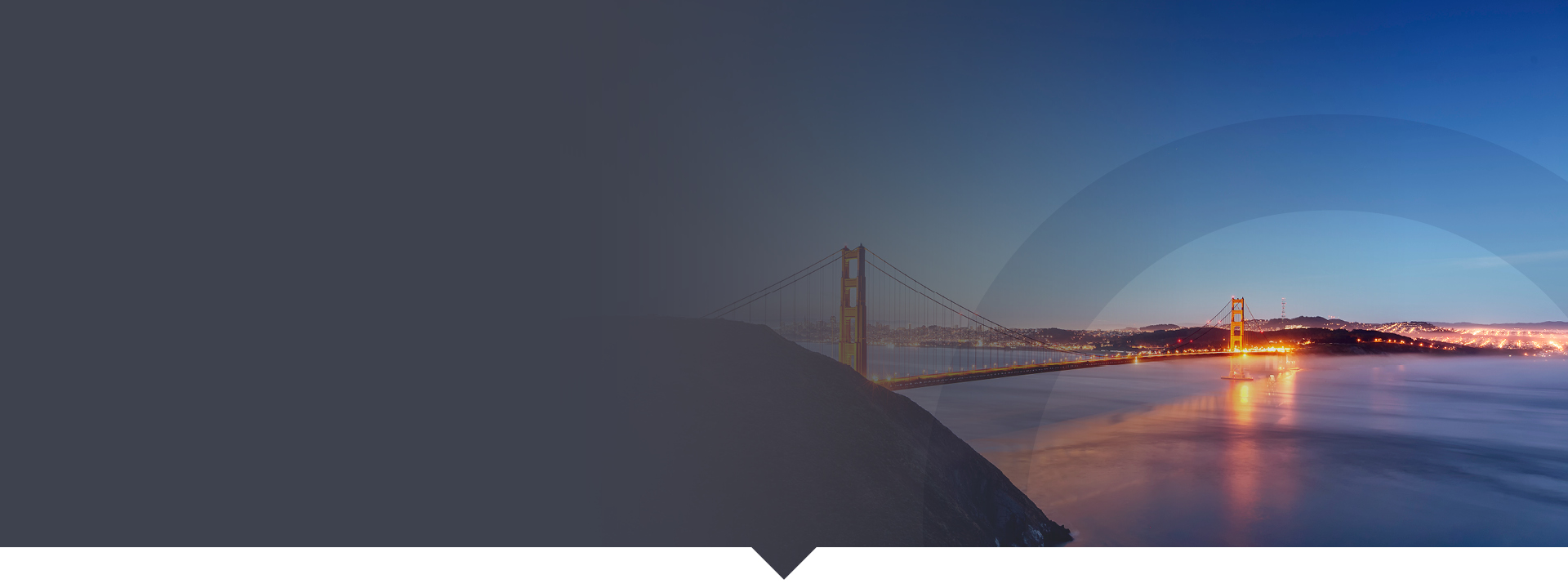 Highlights Global Treasury Americas West Coast Global Treasury
