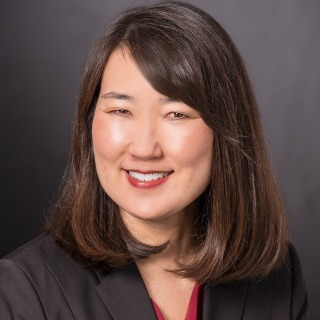 Debbie Kaya is senior director of treasury at Cisco Systems, Inc.