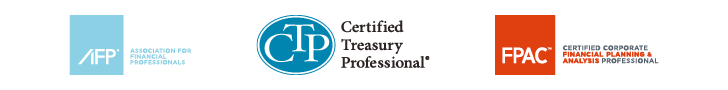 accreditation