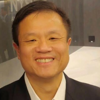 Robert Lau