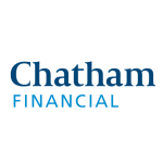 Organisation Logo